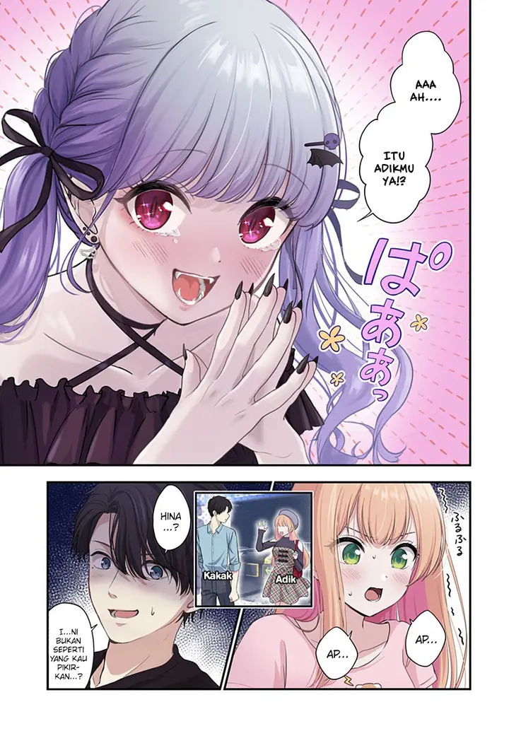 image-komik-ai-ga-omoi-jirai-kei-vampire-chapter-7-11/24