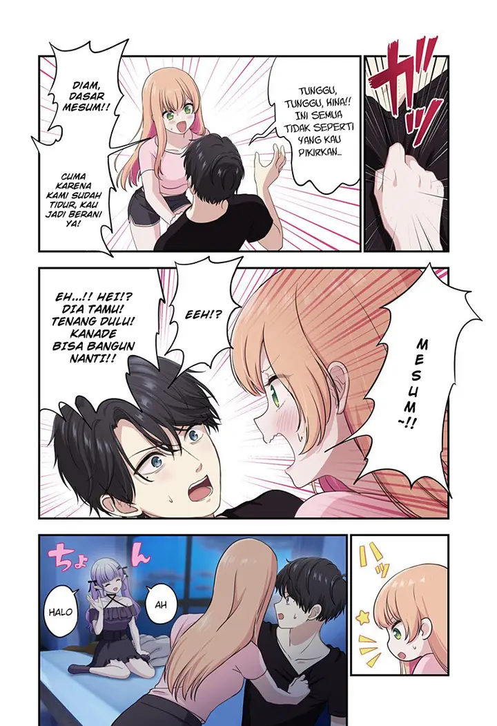 image-komik-ai-ga-omoi-jirai-kei-vampire-chapter-7-12/24