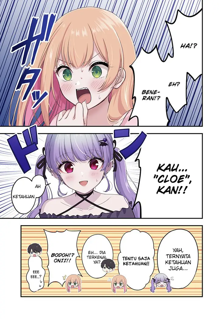 image-komik-ai-ga-omoi-jirai-kei-vampire-chapter-7-13/24