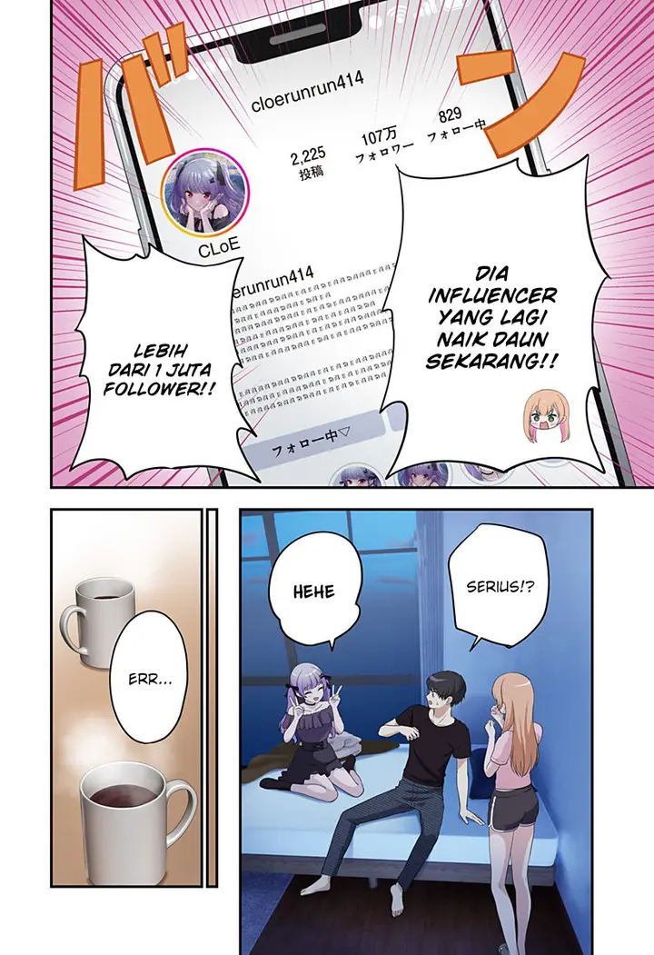 image-komik-ai-ga-omoi-jirai-kei-vampire-chapter-7-14/24