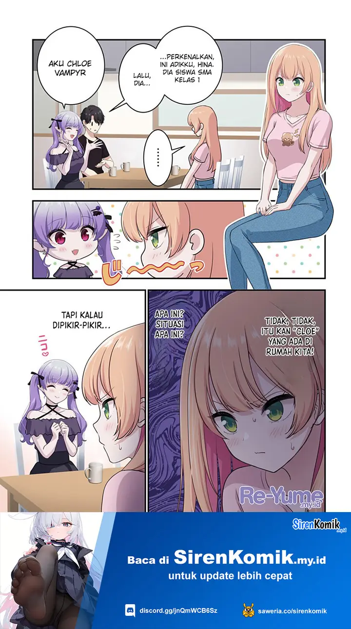 image-komik-ai-ga-omoi-jirai-kei-vampire-chapter-7-15/24