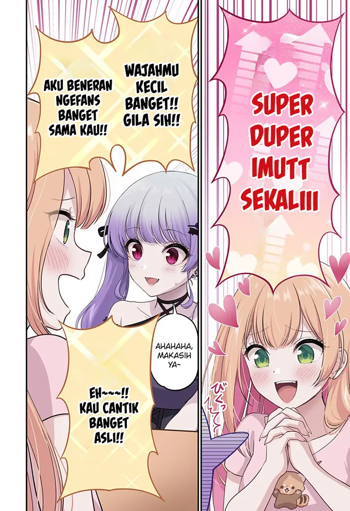 image-komik-ai-ga-omoi-jirai-kei-vampire-chapter-7-16/24
