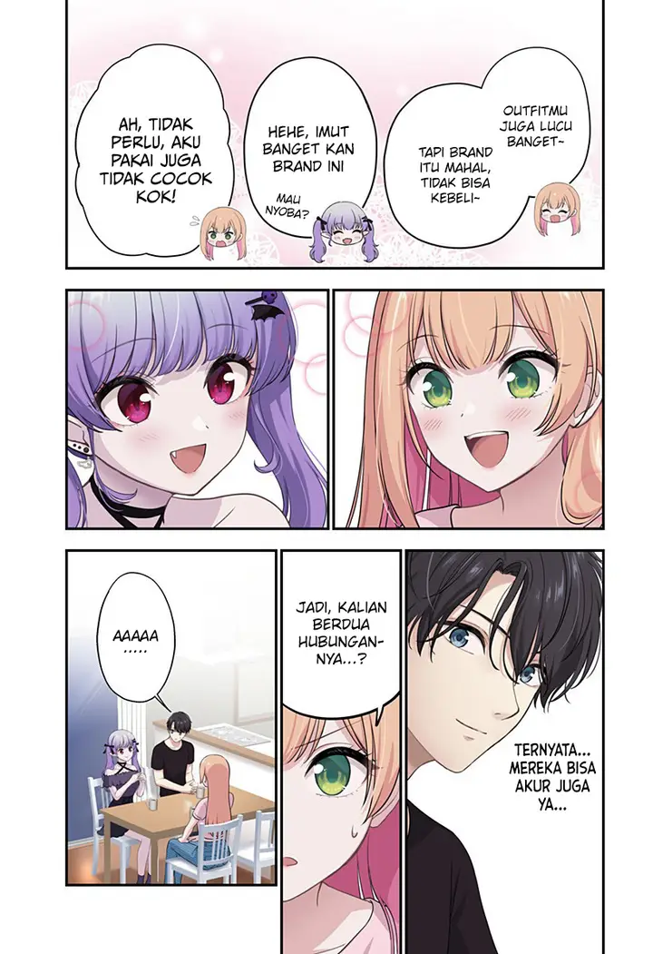 image-komik-ai-ga-omoi-jirai-kei-vampire-chapter-7-17/24