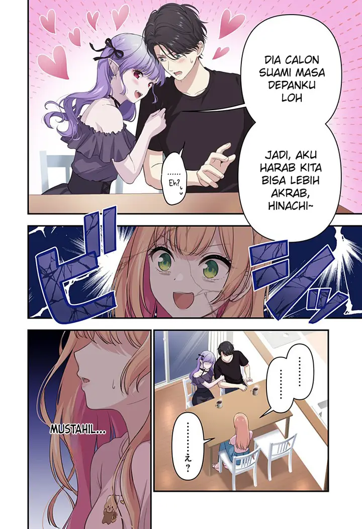 image-komik-ai-ga-omoi-jirai-kei-vampire-chapter-7-18/24