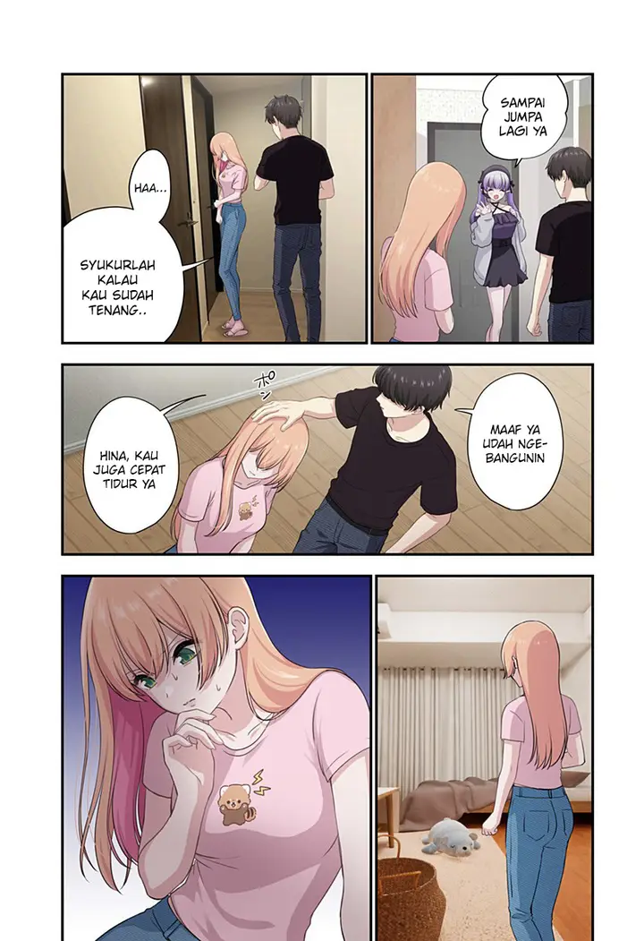 image-komik-ai-ga-omoi-jirai-kei-vampire-chapter-7-19/24