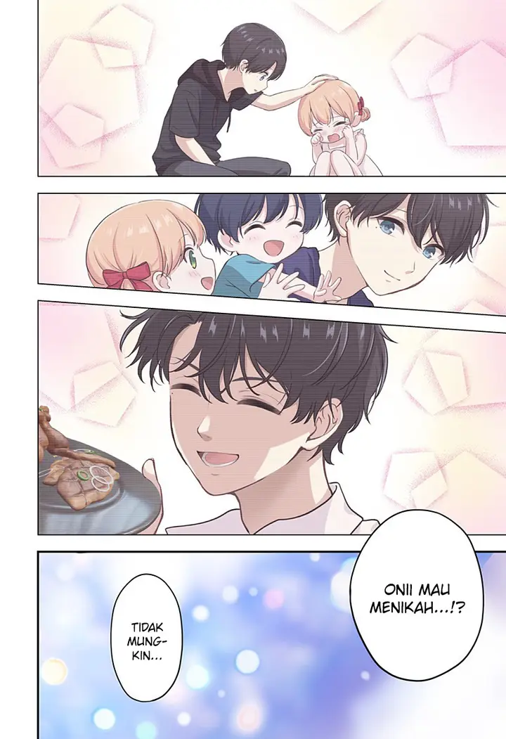 image-komik-ai-ga-omoi-jirai-kei-vampire-chapter-7-20/24
