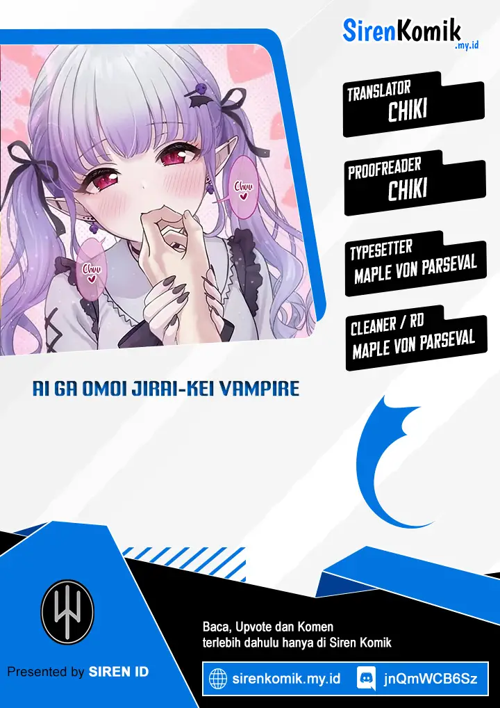 image-komik-ai-ga-omoi-jirai-kei-vampire-chapter-8-0/19