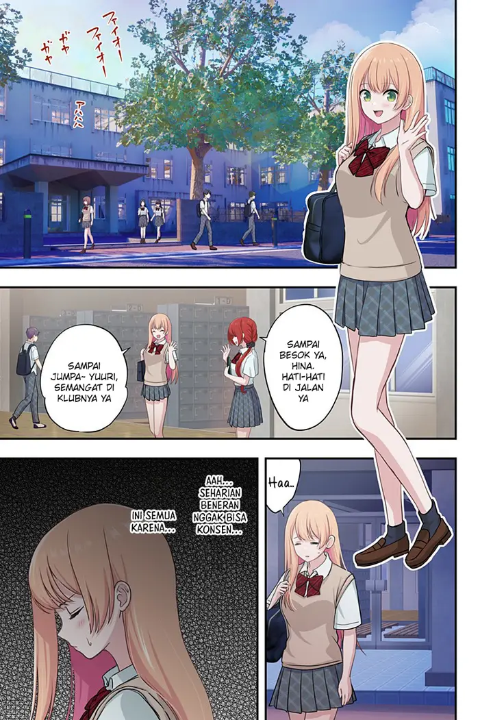 image-komik-ai-ga-omoi-jirai-kei-vampire-chapter-8-3/19