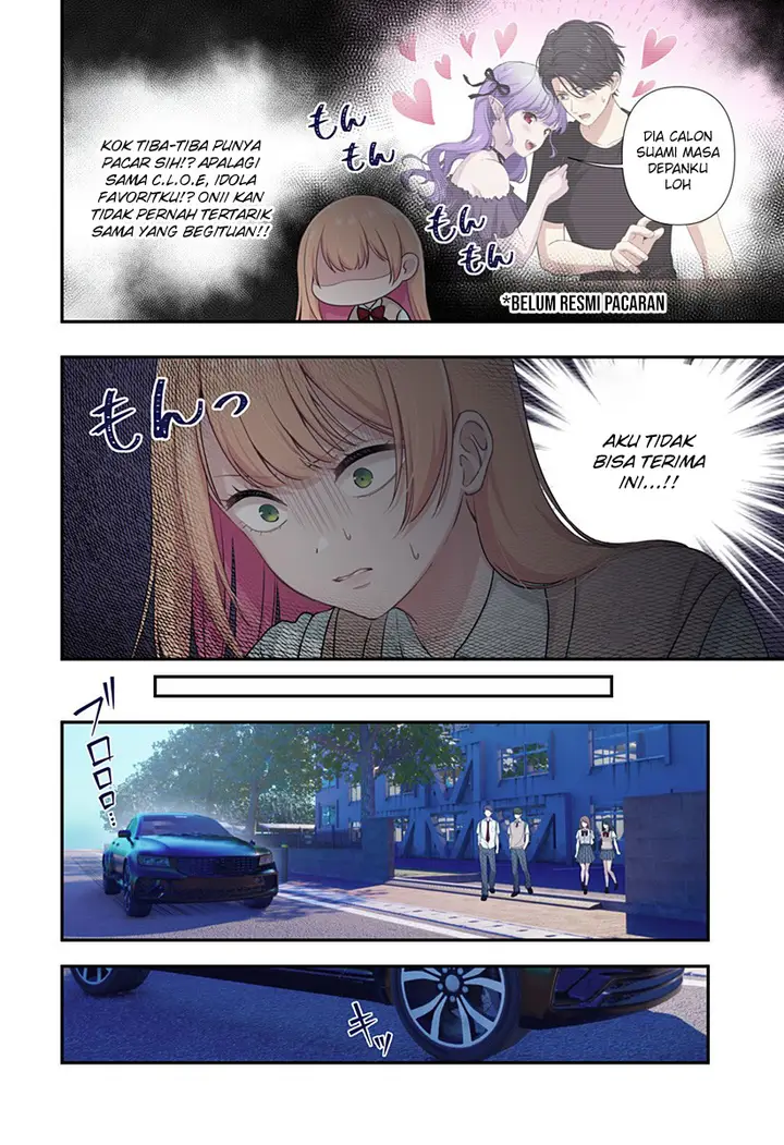 image-komik-ai-ga-omoi-jirai-kei-vampire-chapter-8-4/19