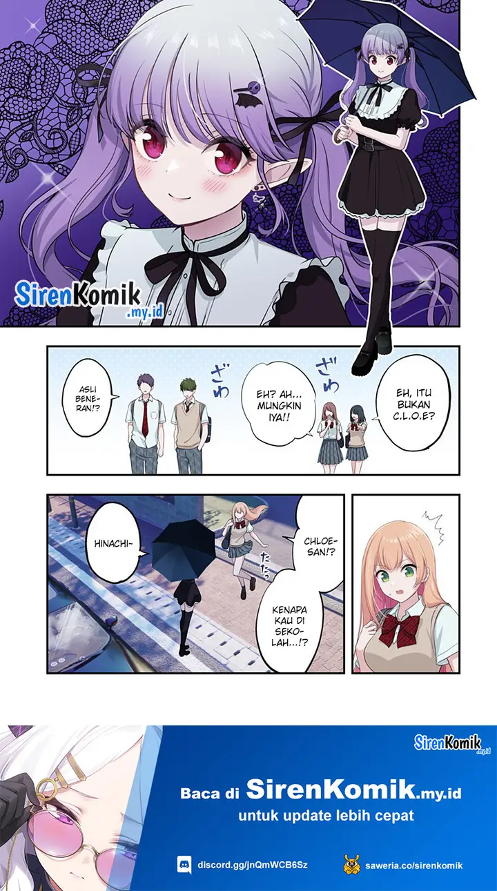 image-komik-ai-ga-omoi-jirai-kei-vampire-chapter-8-5/19