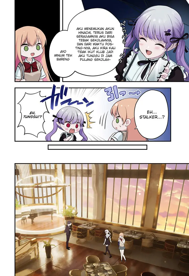 image-komik-ai-ga-omoi-jirai-kei-vampire-chapter-8-6/19