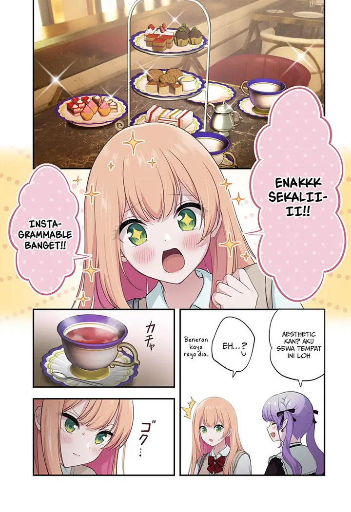 image-komik-ai-ga-omoi-jirai-kei-vampire-chapter-8-7/19