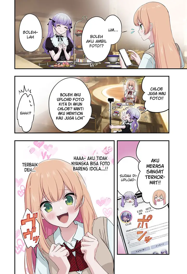 image-komik-ai-ga-omoi-jirai-kei-vampire-chapter-8-8/19