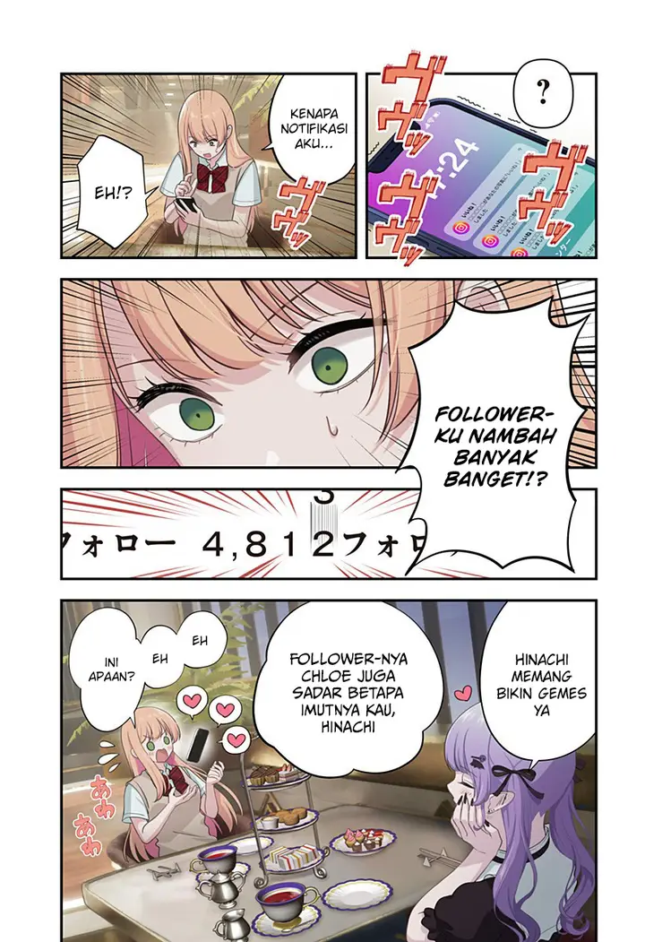 image-komik-ai-ga-omoi-jirai-kei-vampire-chapter-8-9/19