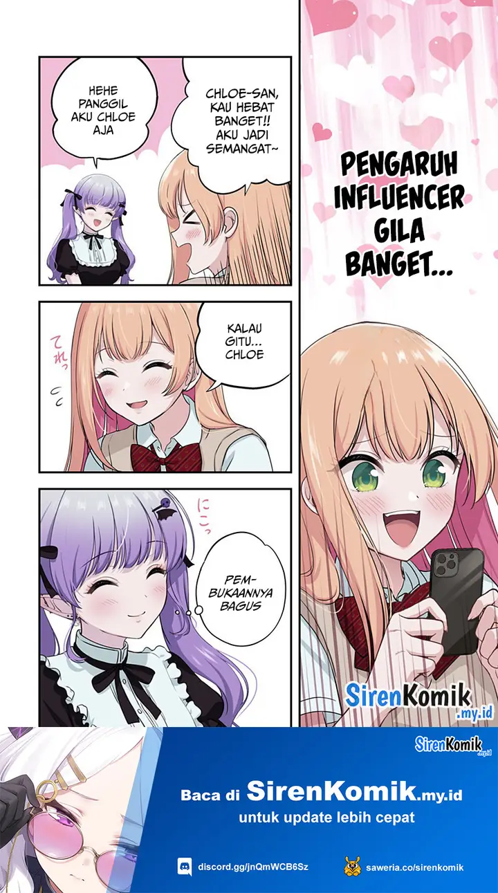 image-komik-ai-ga-omoi-jirai-kei-vampire-chapter-8-10/19