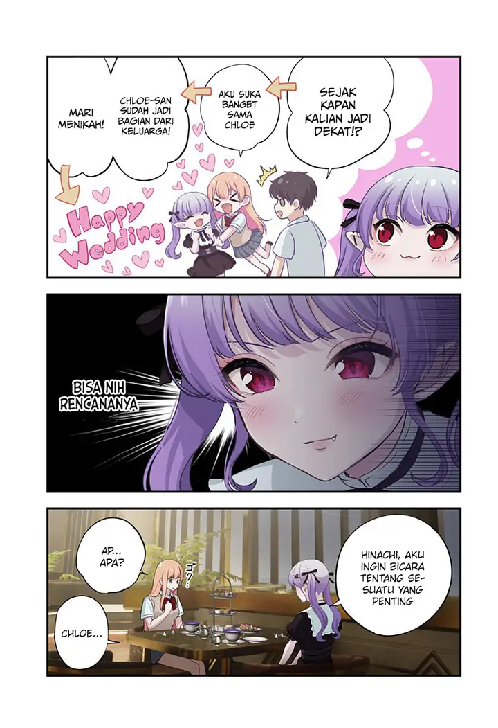 image-komik-ai-ga-omoi-jirai-kei-vampire-chapter-8-11/19