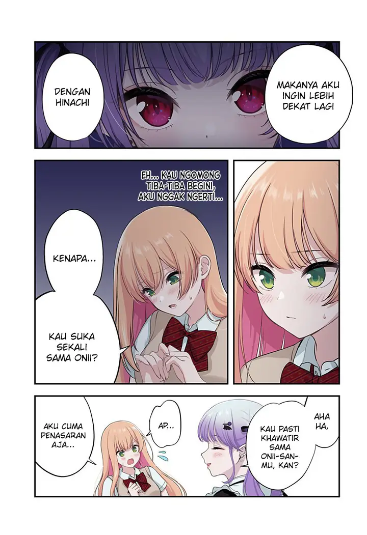 image-komik-ai-ga-omoi-jirai-kei-vampire-chapter-8-13/19