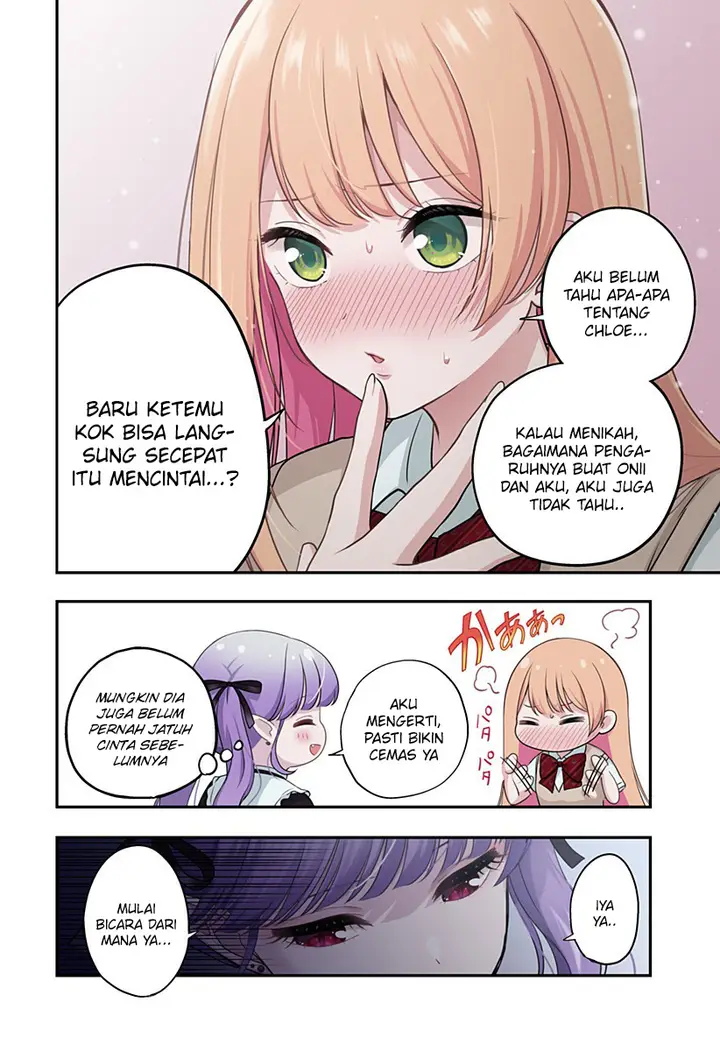 image-komik-ai-ga-omoi-jirai-kei-vampire-chapter-8-14/19
