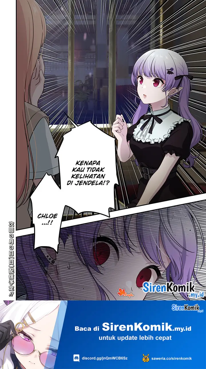 image-komik-ai-ga-omoi-jirai-kei-vampire-chapter-8-16/19