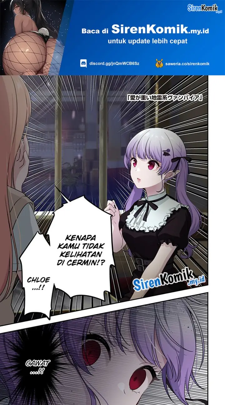 image-komik-ai-ga-omoi-jirai-kei-vampire-chapter-9-1/25