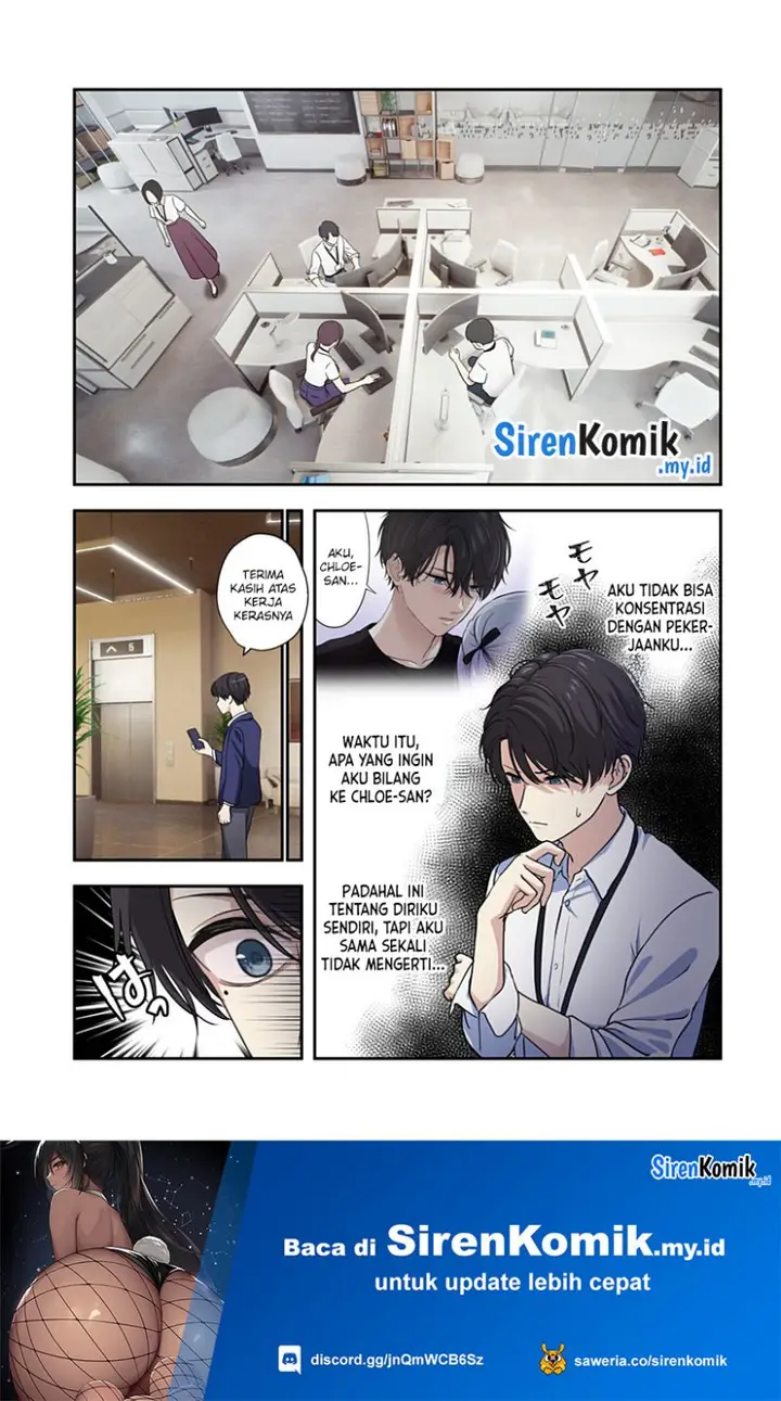 image-komik-ai-ga-omoi-jirai-kei-vampire-chapter-9-4/25