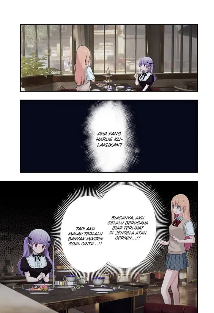 image-komik-ai-ga-omoi-jirai-kei-vampire-chapter-9-6/25