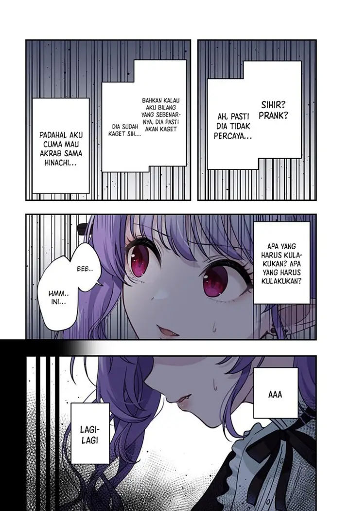 image-komik-ai-ga-omoi-jirai-kei-vampire-chapter-9-7/25