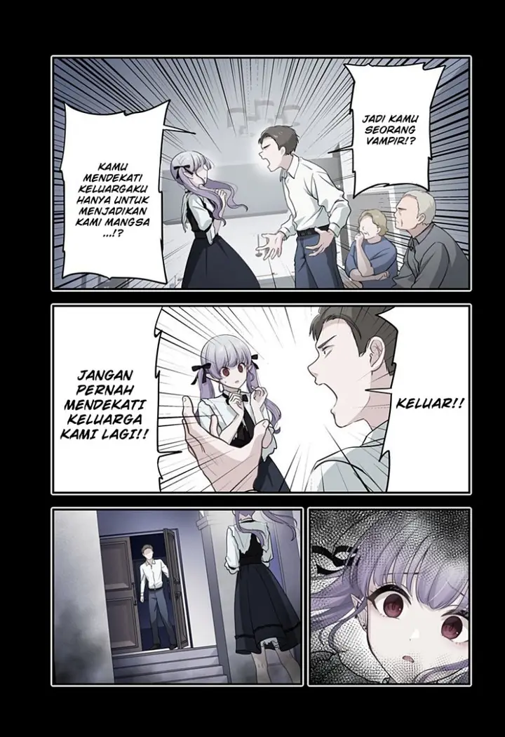 image-komik-ai-ga-omoi-jirai-kei-vampire-chapter-9-8/25