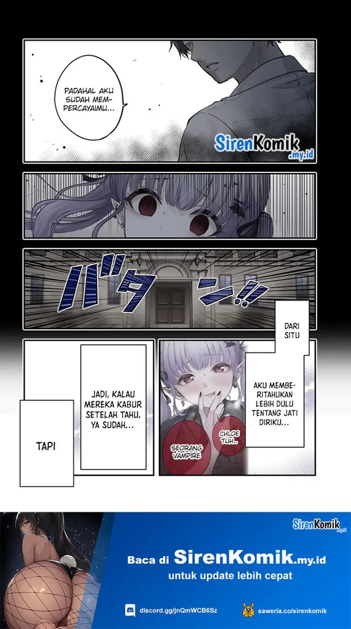 image-komik-ai-ga-omoi-jirai-kei-vampire-chapter-9-9/25