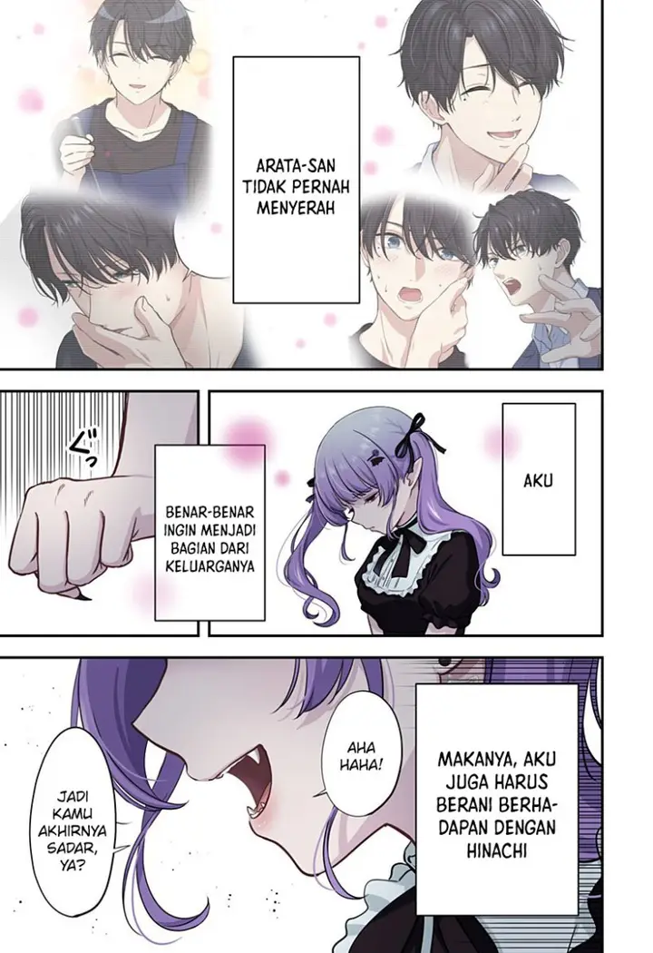 image-komik-ai-ga-omoi-jirai-kei-vampire-chapter-9-10/25
