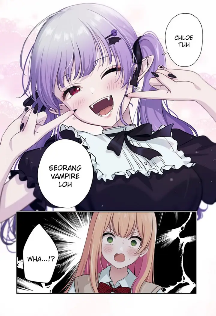 image-komik-ai-ga-omoi-jirai-kei-vampire-chapter-9-11/25