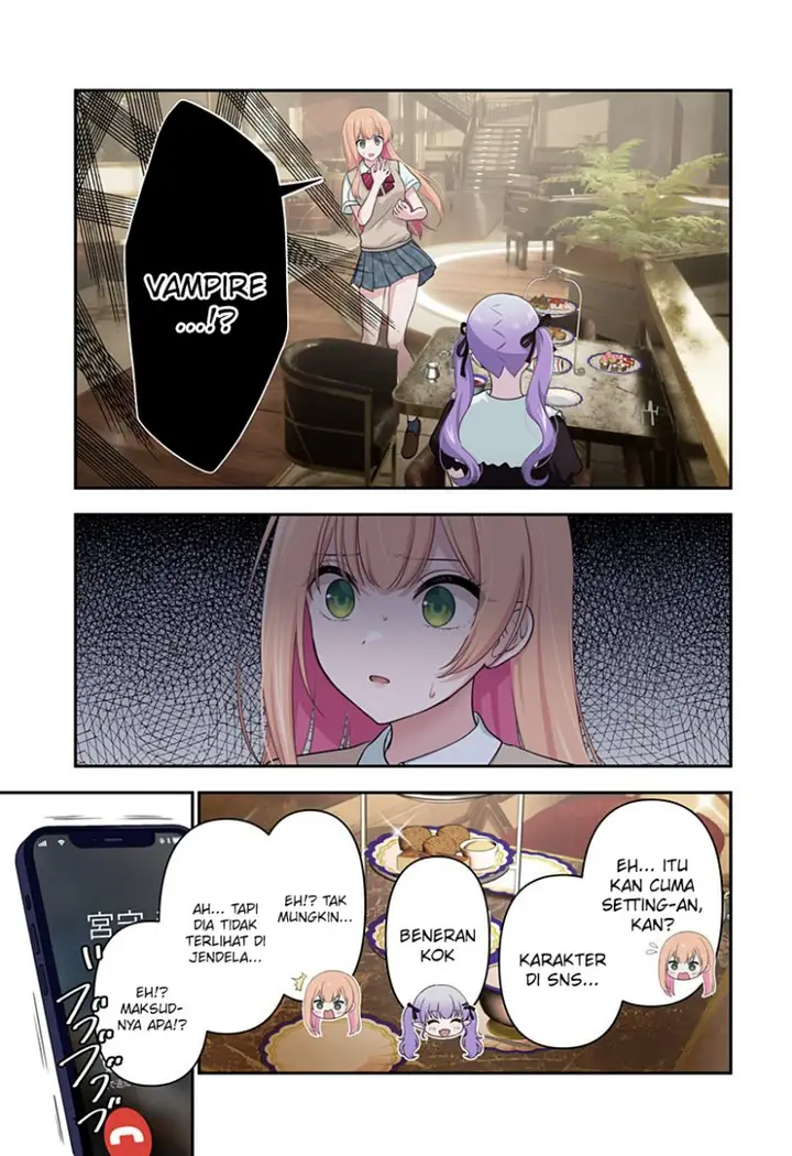 image-komik-ai-ga-omoi-jirai-kei-vampire-chapter-9-12/25