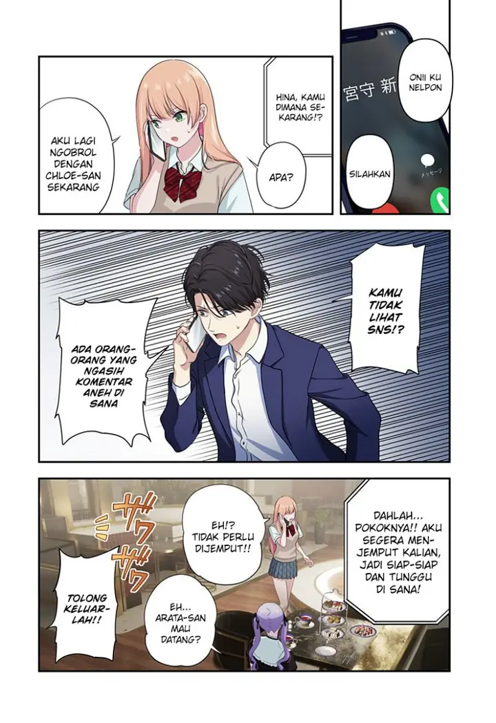 image-komik-ai-ga-omoi-jirai-kei-vampire-chapter-9-13/25
