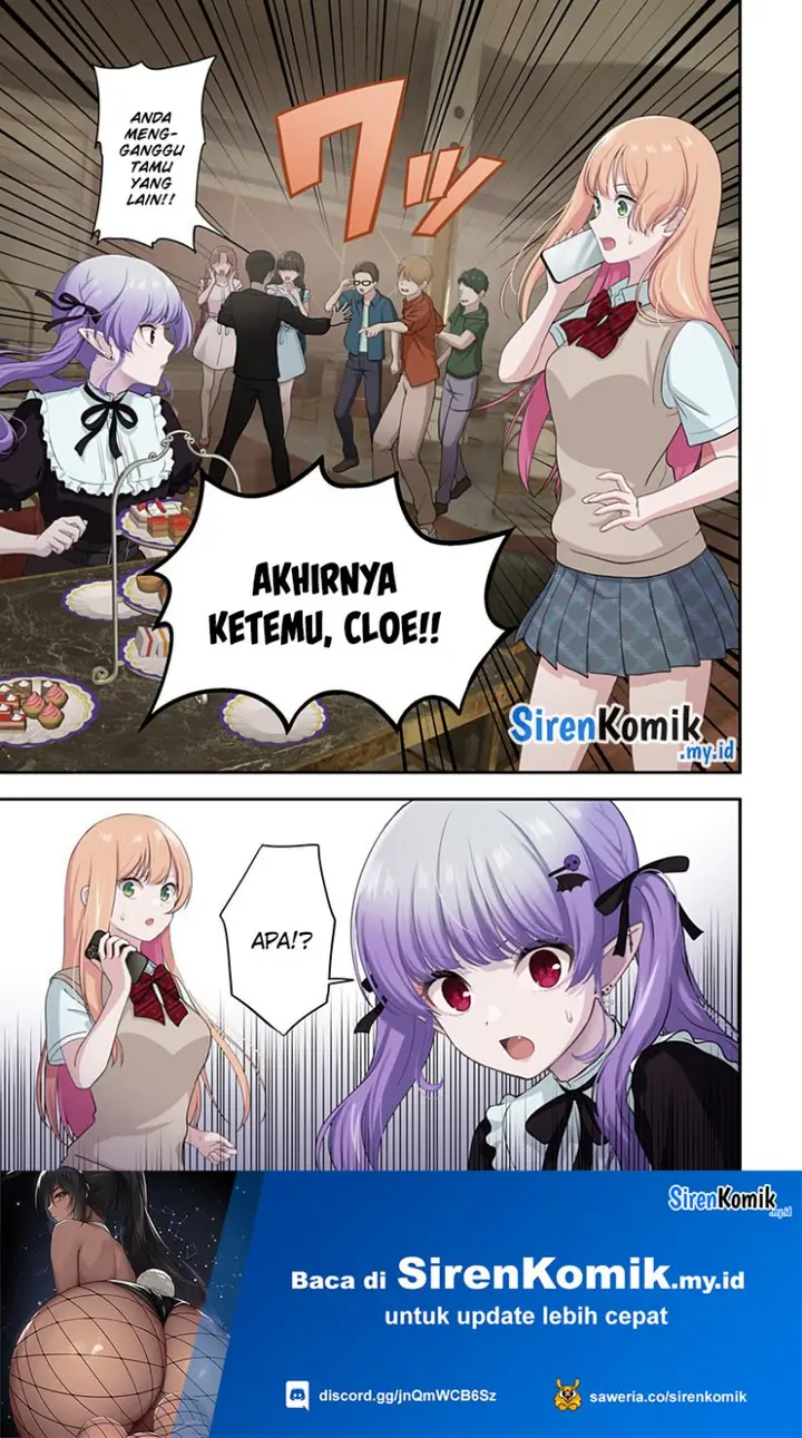 image-komik-ai-ga-omoi-jirai-kei-vampire-chapter-9-14/25