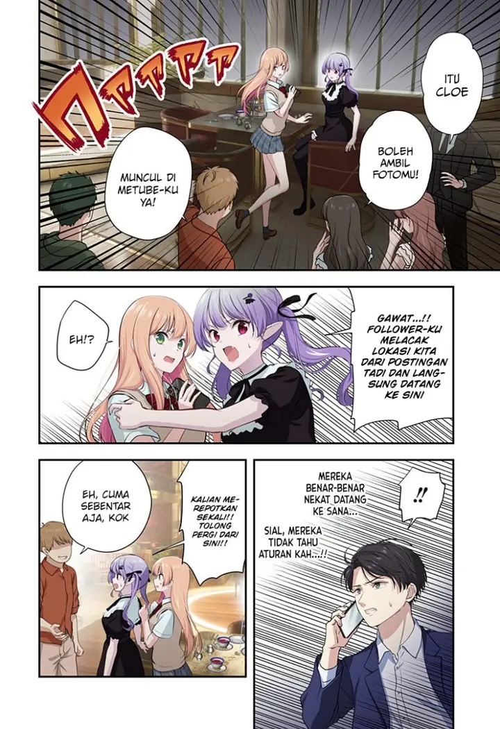 image-komik-ai-ga-omoi-jirai-kei-vampire-chapter-9-15/25