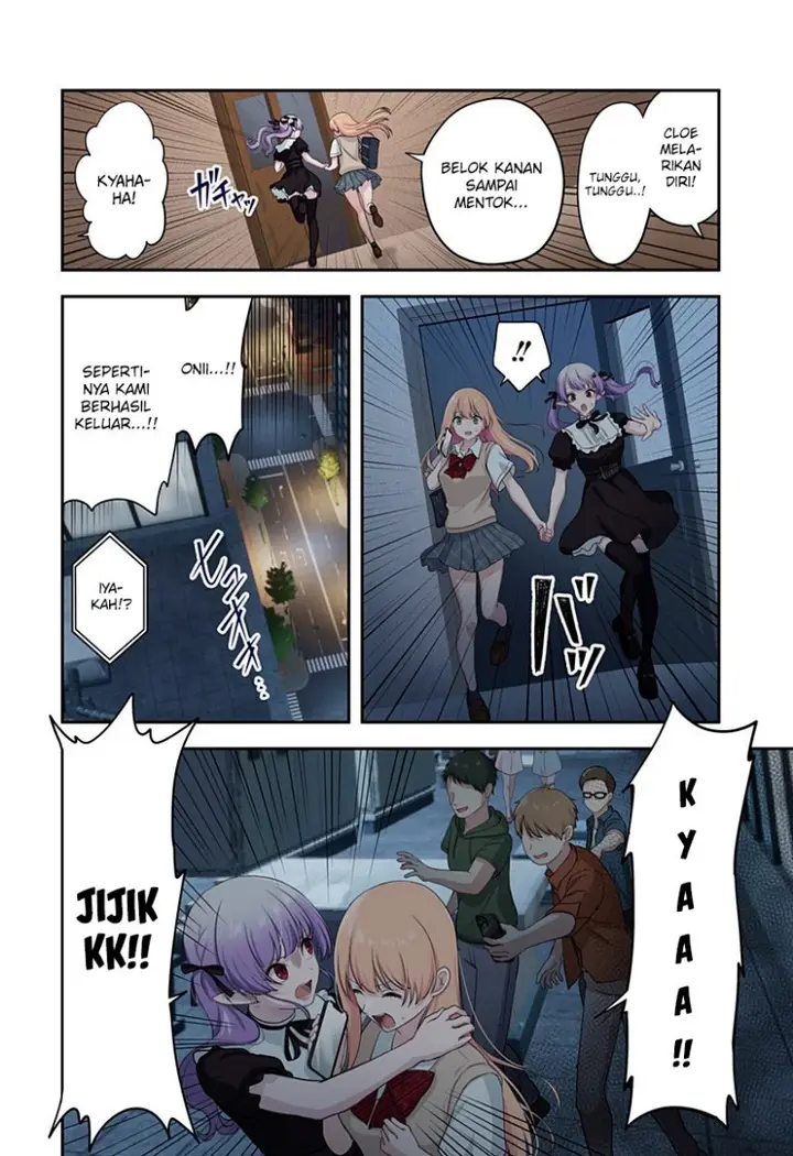 image-komik-ai-ga-omoi-jirai-kei-vampire-chapter-9-17/25