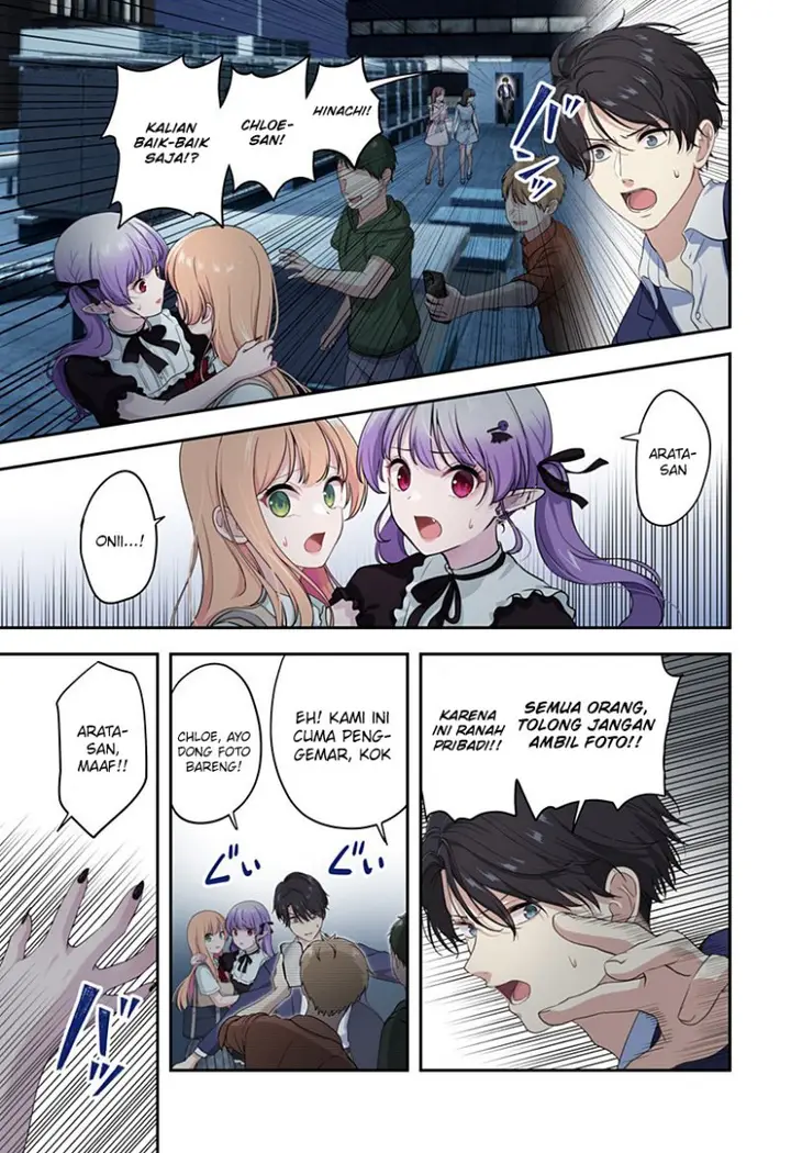 image-komik-ai-ga-omoi-jirai-kei-vampire-chapter-9-18/25