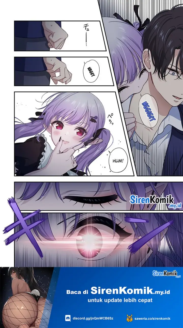 image-komik-ai-ga-omoi-jirai-kei-vampire-chapter-9-19/25
