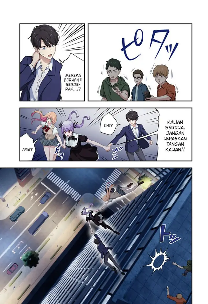 image-komik-ai-ga-omoi-jirai-kei-vampire-chapter-9-20/25