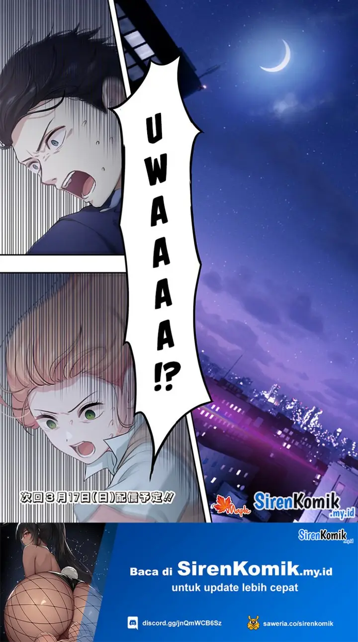 image-komik-ai-ga-omoi-jirai-kei-vampire-chapter-9-22/25