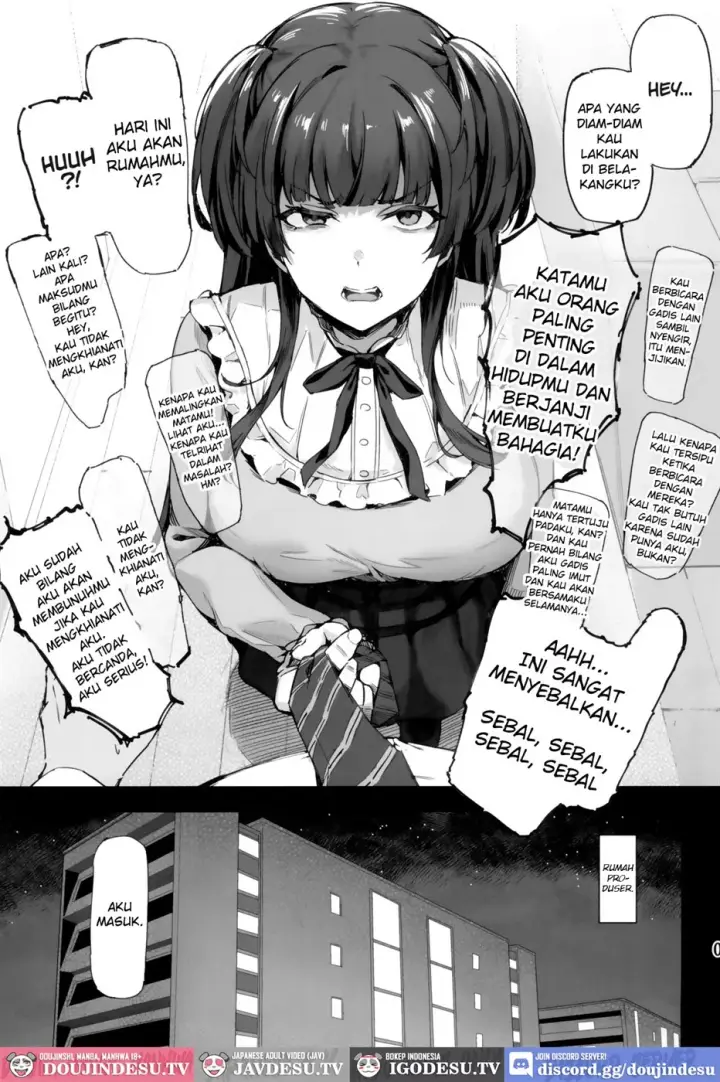 image-komik-ai-ga-omome-no-283-chapter-01-end-1/26