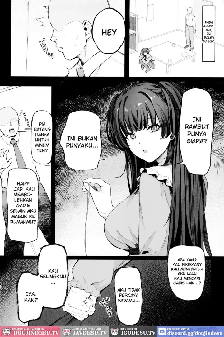 image-komik-ai-ga-omome-no-283-chapter-01-end-2/26