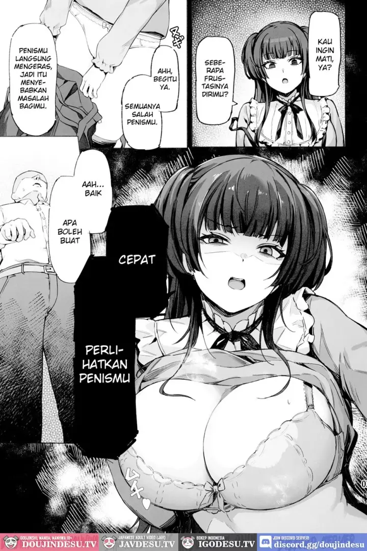 image-komik-ai-ga-omome-no-283-chapter-01-end-3/26