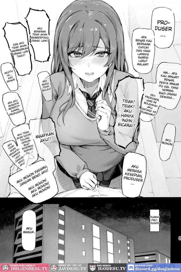 image-komik-ai-ga-omome-no-283-chapter-01-end-9/26