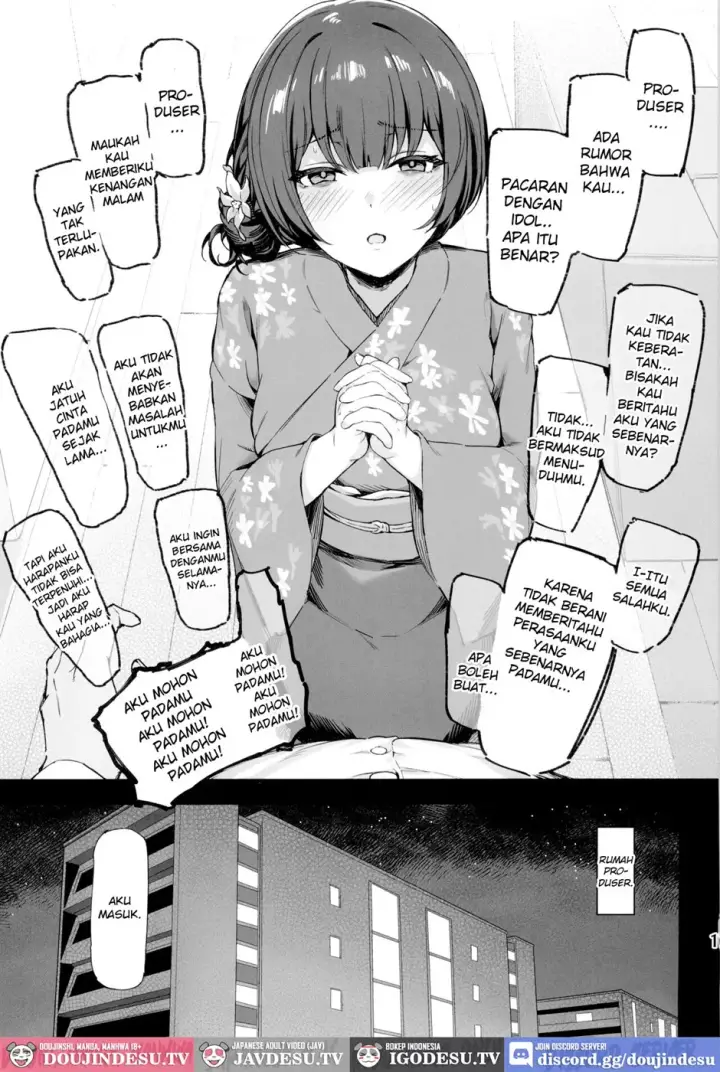 image-komik-ai-ga-omome-no-283-chapter-01-end-17/26