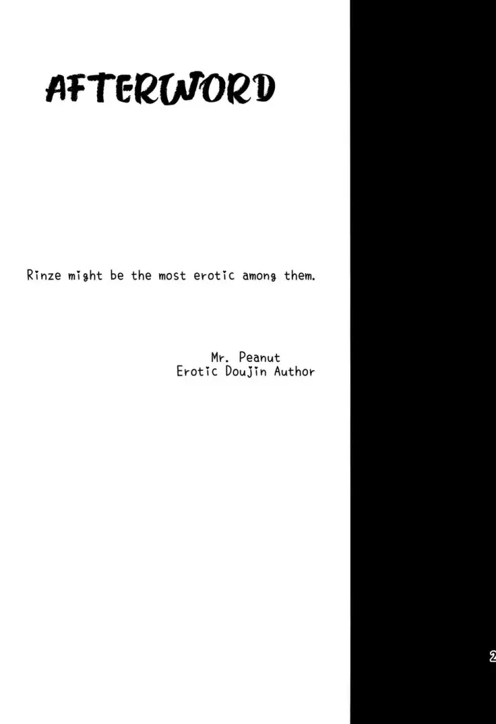 image-komik-ai-ga-omome-no-283-chapter-01-end-23/26