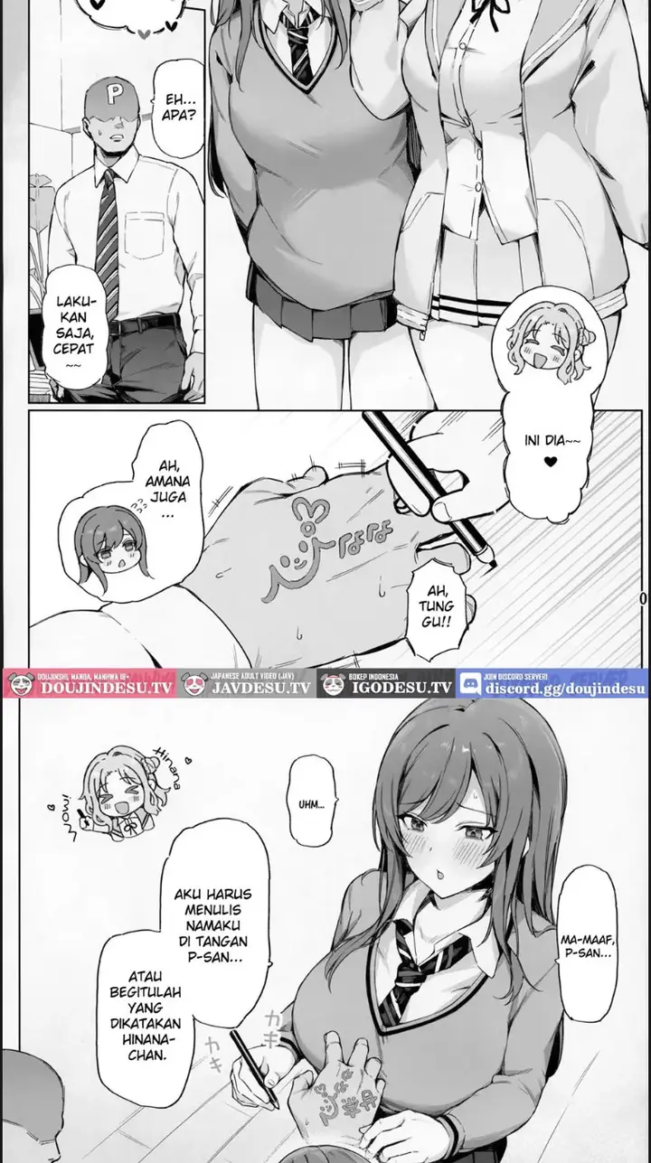 image-komik-ai-ga-omome-no-idol-fuyuko-chapter-01-end-2/29