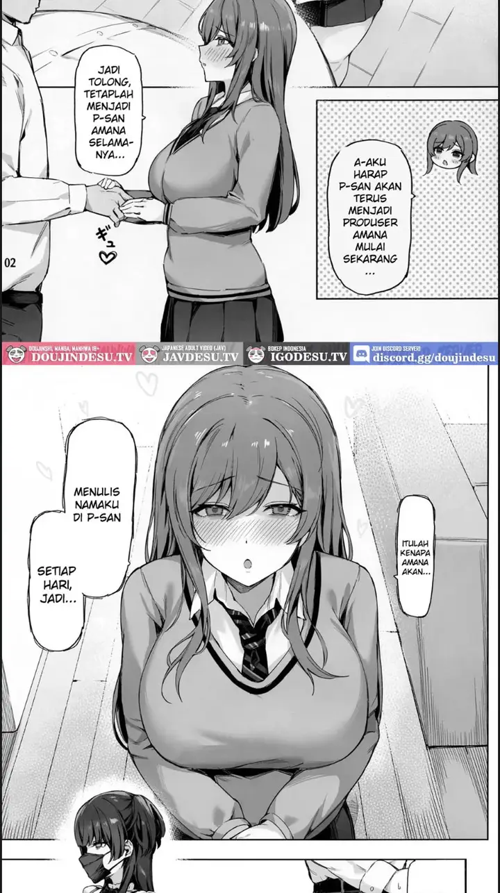 image-komik-ai-ga-omome-no-idol-fuyuko-chapter-01-end-3/29