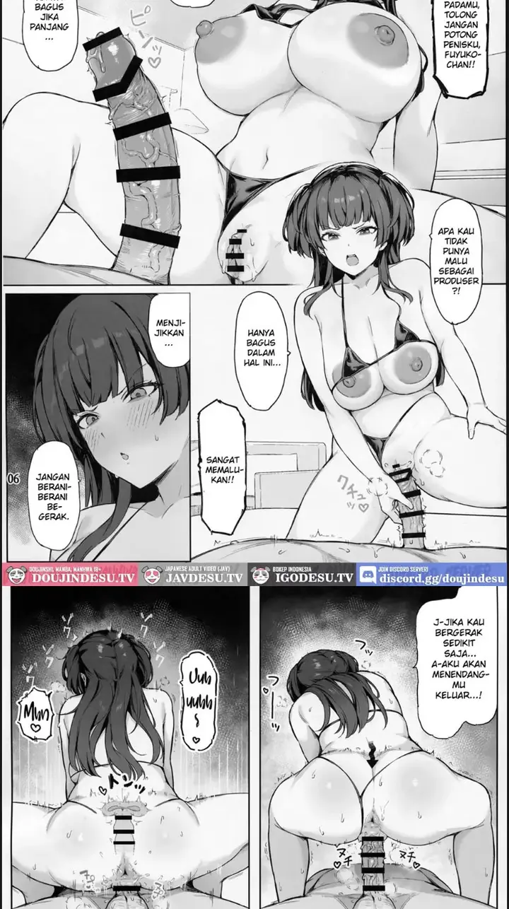 image-komik-ai-ga-omome-no-idol-fuyuko-chapter-01-end-6/29