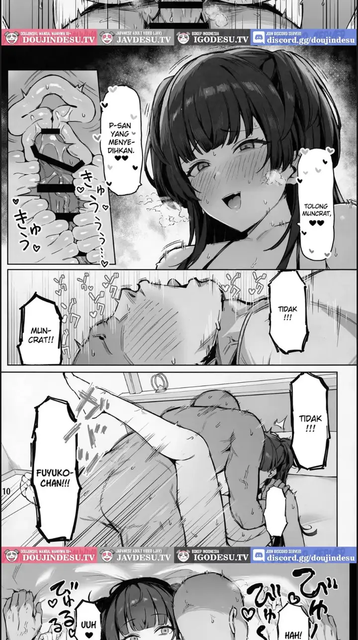 image-komik-ai-ga-omome-no-idol-fuyuko-chapter-01-end-9/29